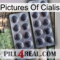 Pictures Of Cialis 31